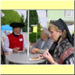 Kostueme Ehepaar Schubert.html